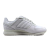 Adidas ZXZ ADV LEA White/White 61796 Men's