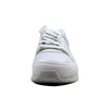 Adidas ZXZ ADV LEA White/White 61796 Men's