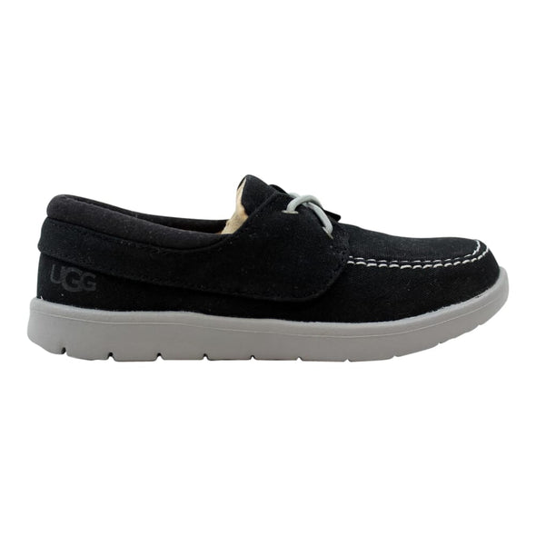 Ugg K Anchor Black  1006512K Pre-School