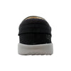 Ugg K Anchor Black  1006512K Pre-School