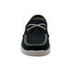 Ugg K Anchor Black  1006512K Pre-School