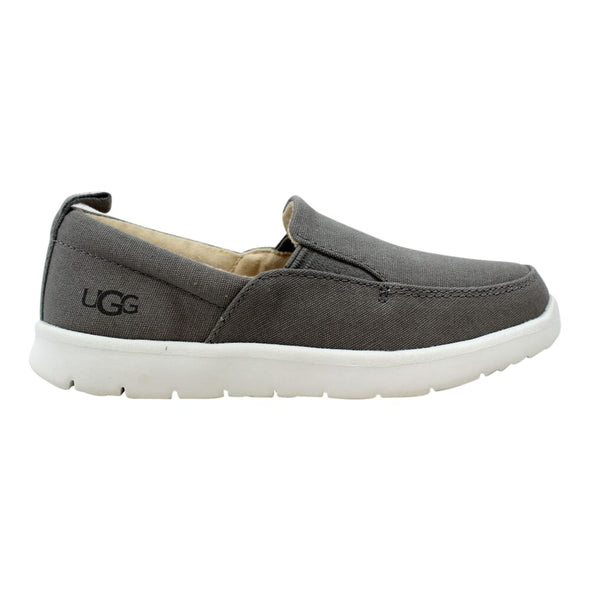 Ugg K Wake Grey Wake  1006514K-K/SEL Pre-School