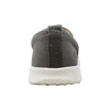 Ugg K Wake Grey Wake  1006514K-K/SEL Pre-School