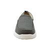 Ugg K Wake Grey Wake  1006514K-K/SEL Pre-School