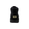 Ugg K Orin Wool Black  1008001K-K/BLK Pre-School