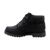 Ugg K Orin Wool Black  1008001K-K/BLK Pre-School