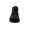 Ugg K Orin Wool Black  1008001K-K/BLK Pre-School