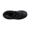 Ugg K Orin Wool Black  1008001K-K/BLK Pre-School