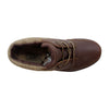 Ugg K Orin Wool Chocolate/Brown  1008001K-K Grade-School