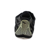Saucony Shay XC2 Spike Black/Silver  10082-2 Women's