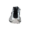 Saucony Shay XC2 Spike Black/Silver  10082-2 Women's