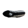 Saucony Shay XC2 Spike Black/Silver  10082-2 Women's