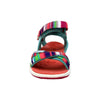 Keen Phoebe Lagoon/Fusion  1014537 Toddler