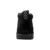 Ugg K Canoe Black  1017211K-K Pre-School