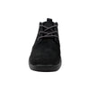 Ugg K Canoe Black  1017211K-K Pre-School