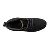 Ugg K Canoe Black  1017211K-K Pre-School