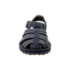 Ugg T Josiah Navy  1017814T-T/NAVY Grade-School