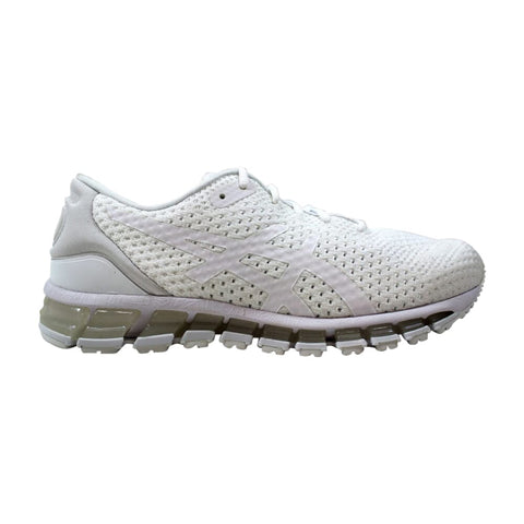 Asics Gel-Quantum 360 Knit 2 White  1022A041-100 Women's