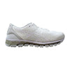 Asics Gel-Quantum 360 Knit 2 White  1022A041-100 Women's