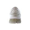 Asics Gel-Quantum 360 Knit 2 White  1022A041-100 Women's