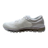 Asics Gel-Quantum 360 Knit 2 White  1022A041-100 Women's