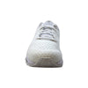 Asics Gel-Quantum 360 Knit 2 White  1022A041-100 Women's