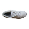 Asics Gel-Quantum 360 Knit 2 White  1022A041-100 Women's