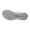 Asics Gel-Quantum 360 Knit 2 White  1022A041-100 Women's