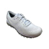 Asics Gel-Quantum 360 Knit 2 White  1022A041-100 Women's