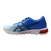 Asics Gel-Quantum 180 4 White/Stone Grey  1022A098-102 Women's