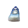 Asics Gel-Quantum 180 4 White/Stone Grey  1022A098-102 Women's