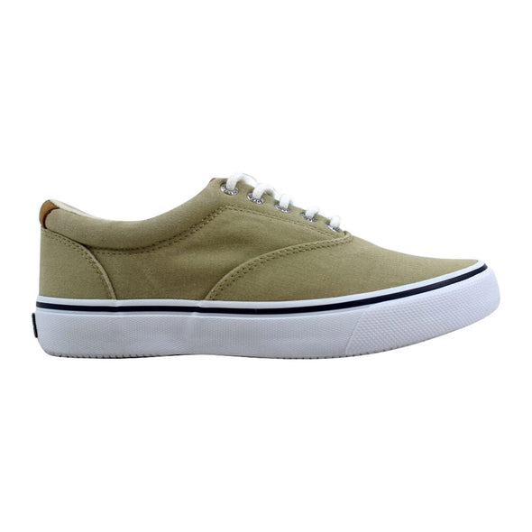 Sperry Striper LL CVO Chino 1048065