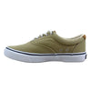 Sperry Striper LL CVO Chino 1048065