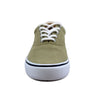 Sperry Striper LL CVO Chino 1048065