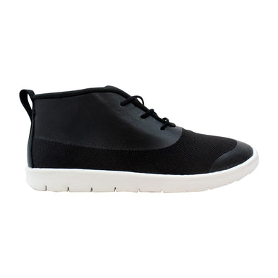 Ugg K Seaway Chukka Black  1090271K-K Grade-School