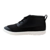 Ugg K Seaway Chukka Black  1090271K-K Grade-School