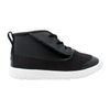 Ugg T Seaway Chukka Black  1090271T-T Toddler