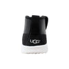 Ugg T Seaway Chukka Black  1090271T-T Toddler