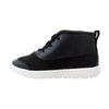 Ugg T Seaway Chukka Black  1090271T-T Toddler