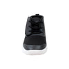 Ugg T Seaway Chukka Black  1090271T-T Toddler