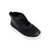 Ugg T Seaway Chukka Black  1090271T-T Toddler