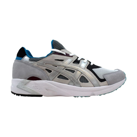 Asics Gel-DS Trainer OG Glacier Grey/Silver  1191A100-020 Men's