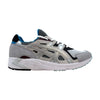 Asics Gel-DS Trainer OG Glacier Grey/Silver  1191A100-020 Men's