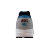 Asics Gel-DS Trainer OG Glacier Grey/Silver  1191A100-020 Men's