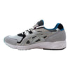 Asics Gel-DS Trainer OG Glacier Grey/Silver  1191A100-020 Men's