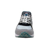 Asics Gel-DS Trainer OG Glacier Grey/Silver  1191A100-020 Men's