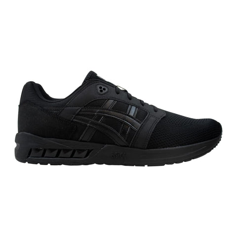 Asics Gelsaga Sou Black  1191A151-001 Men's