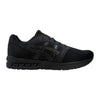 Asics Gelsaga Sou Black  1191A151-001 Men's
