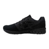 Asics Gelsaga Sou Black  1191A151-001 Men's
