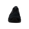 Asics Gelsaga Sou Black  1191A151-001 Men's